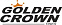 GOLDEN CROWN