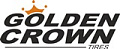 GOLDEN CROWN 