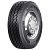 Грузовые шины Austone AAM211 385/65 R22.5 160K 20PR