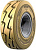 Индустриальные шины Continental CS20 SIT Clean 150/75-8/4.33 113A5