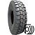 Грузовые шины Advance GL073A 16,0 R20 173/170G 18PR TL
