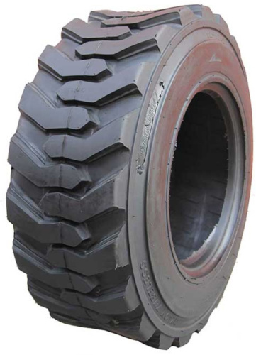 Индустриальные шины Roadbuster SKS-1 10-16.5 12PR TL 