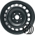 Диск Next NX-162 6x16 5x114,3 ET 43 Dia 67,1
