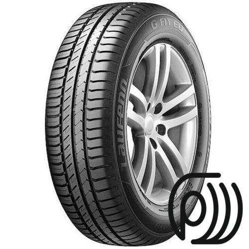 летние шины laufenn g fit eq (lk41) 195/65 r15 91t б/к (китай) 
