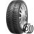 Зимние шины Sailun Ice Blazer WST3 235/55 R17 103T XL TL (Ш)