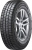 всесезонные шины hankook vantra st as2 ra30 215/75 r16c 113/111r 8pr tl 