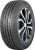 летние шины nokian nordman sx3 (ikon tyres) 195/55 r15 89h xl tl 