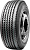 Грузовые шины LEAO LLA18 385/65 R22.5 160J M+S 20PR TL