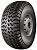 Сельскохозяйственные шины Кама КФ-97-1 16,5/70 R18 18 PR Нк с/к без о/л