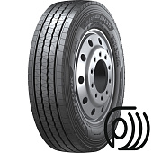Smart Flex AH35 