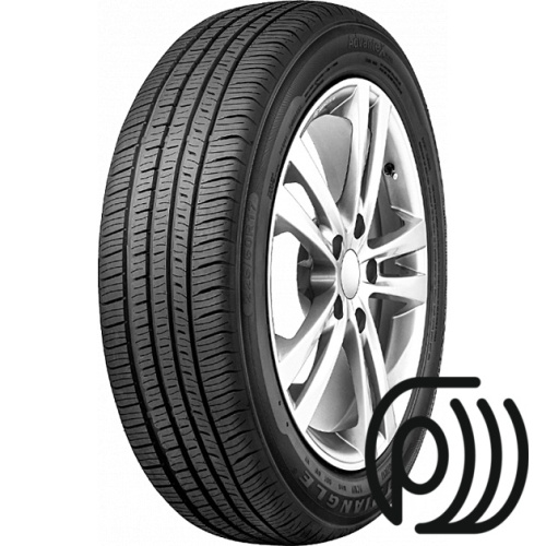 летние шины triangle advantex tc101 215/65 r17 103w xl tl 