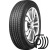 летние шины triangle advantex tc101 215/65 r17 103w xl tl 