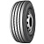 Грузовые шины TERRAKING HS101 11 R22.5 146/143M 16PR