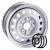 Диск Trebl 42B29C 5x13 4x98 ET 29 Dia 60,1 (P)