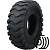 Индустриальные шины Neumaster W-1 E-3/L-3 20.5-25 20 PR 186A2/170B TL