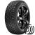 Зимние шины Kormoran Stud Extreme 175/70 R13 84T